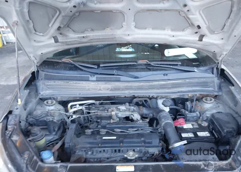 2011 Kia Soul !/+/Sport из США, поврежденный, VIN KNDJT2A24B7342584